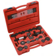 Kit repousse piston de frein m SAM | 3110-2