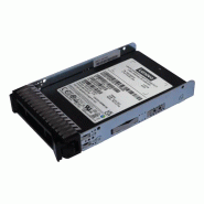 LENOVO 4xb7a90876 disque ssd 3,84 to 2.5" série ata iii v-nand tlc