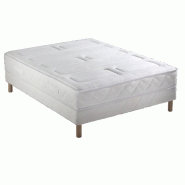 Matelas caprice Matelas caprice