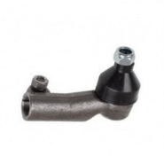 Rotule de barre stabilisatrice - référence : pta-a43937