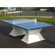 TABLE PING PONG DIABOLO TABLE PING PONG DIABOLO