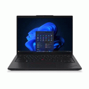 ThinkPad L14 Gen 6 (Intel)