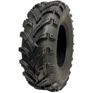 25x8.00-12 Pneu Quad 6ply, pneu ATV 7psi Wanda P377 Pneu ATV E marked road legal 25x8.00-12 Pneu Quad 6ply, pneu ATV 7psi Wanda P377 Pneu ATV E marked road legal