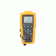 719Pro