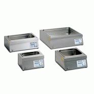 Bain "precisdig" 45 l 200ºc - ref.: jdd508 Bain "precisdig" 45 l 200ºc - ref.: jdd508