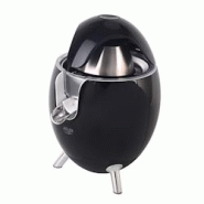 Camry Presse-agrumes Adler AD 4013B, Puissance 800W, Système anti-goutte - 3666630003230 Camry Presse-agrumes Adler AD 4013B, Puissance 800W, Système anti-goutte - 3666630003230