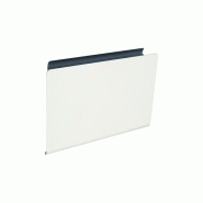 Chauffage ventilo-convecteur électrique PFSE4 avec support de sol - FRICO - PFSE4+PFSS4 Chauffage ventilo-convecteur électrique PFSE4 avec support de sol - FRICO - PFSE4+PFSS4
