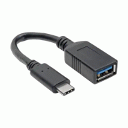 Eaton tripplite usb-c to usb-a adapter m/f usb 3.1_0
