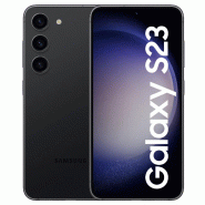 Galaxy S23