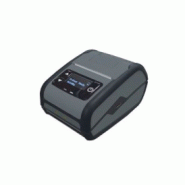 Imprimante thermique mobile 2" - SM4-21 - 58mm