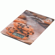 Little Balance Balance Starty Slim Cookies 5Kg - 035-1262212
