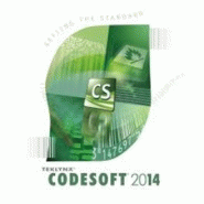 Logiciel d'impression codesoft