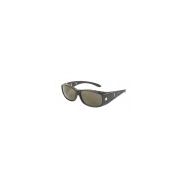 New g100 - surlunette - meosis - calibre : 65 x 13 mm