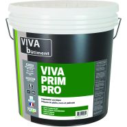 Peinture Viva Prim Pro