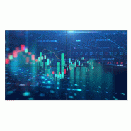 Philips Signage Solutions X-Line Videowall àÉcran plat de signalisation numérique 165,1 cm (65") LED