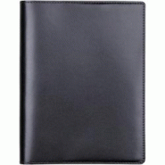 QUO VADIS ag s absem 1521 td ml glossy noir - 830366q QUO VADIS ag s absem 1521 td ml glossy noir - 830366q