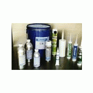 Resine polyester Resine polyester