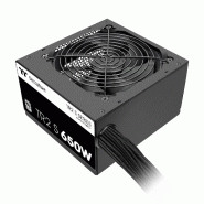 Thermaltake TR2 S 650W bloc d'alimentation_0