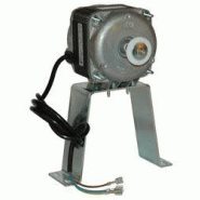 VNT25.40.401D163 BOITE INDIVIDUELLE