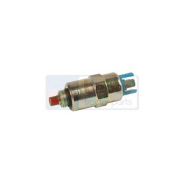 7101-10 capteur électromagnétique - référence : pt-7101-10