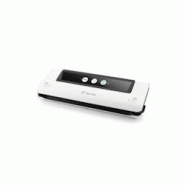 Appareil Mise Sous Vide 110w Kdvs80272 King D'home - 3527570080272 Appareil Mise Sous Vide 110w Kdvs80272 King D'home - 3527570080272