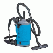 Aspirateur dorsal Aspirateur dorsal