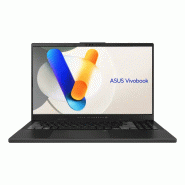ASUS Vivobook Pro 15 OLED N6506CU-MA001X Intel Core Ultra 7 255H Ordinateur portable 39,6 cm (15.6")