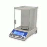 Balance précision 100g/0.001g, série 5133 - Ref.: KBD001 Balance précision 100g/0.001g, série 5133 - Ref.: KBD001
