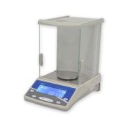 Balance précision 100g/0.001g série 5133, Nahita Blue - Ref.: KBD001 Balance précision 100g/0.001g série 5133, Nahita Blue - Ref.: KBD001