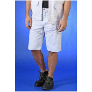 Bermuda peintre New Génération - BRMTRVNGBC-DM06_0