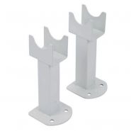 CACHE PIEDS POUR PIEDS RADIATEURS EPOK CACHE PIEDS POUR PIEDS RADIATEURS EPOK