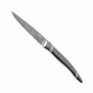 Couteau à steak - Prosup - EMG-744040