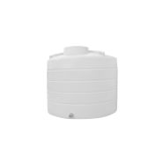 Cuve Duraplas de stockage engrais 8000L - DURACUVE 8000 - Polyéthylène alimentaire, UV, rigide, polyvalente