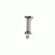 Emulsifiant 200 mm pour mixeur plongeant 250VV - Fama - 0605848192308