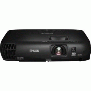Epson eh-tw550-allpages