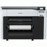 Epson SC-P6500E imprimante grand format Wifi Jet d'encre Couleur 1200 x 2400 DPI A1 (594 x 841 mm) E