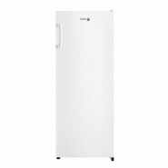 FAGOR Congélateur Armoire 55cm 166l No Frost Blanc FUPP166CNFDB - blanc 5906006958930