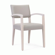 Fauteuils bois - Fauteuils intérieurs, fauteuils tapissés - voip cb Fauteuils bois - Fauteuils intérieurs, fauteuils tapissés - voip cb