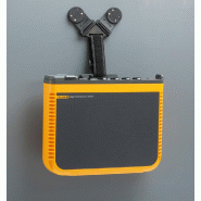 FLUKE-1748/B/EUS | Enregistreur de qualité d'énergie seul (sans iFlex)