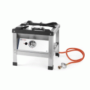 Hokker kitchen line 6000w - P147801