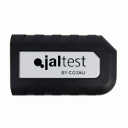 Jaltest link - hardware de diagnostic -jaltest