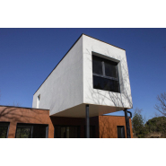 Maison container sur mesure_0