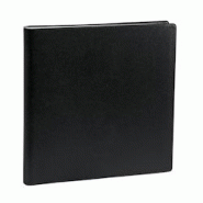 QUO VADIS direction fr impala noir - 017034q QUO VADIS direction fr impala noir - 017034q