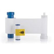 Ruban blanc Magicard - MA1000K-WHITE - 1000 impressions compatible Pronto, Enduro, Rio Pro et Rio Pro Duo Ruban blanc Magicard - MA1000K-WHITE - 1000 impressions compatible Pronto, Enduro, Rio Pro et Rio Pro Duo