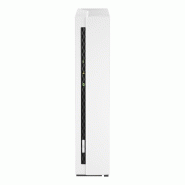Serveur nas qnap ts-133 - ts-133