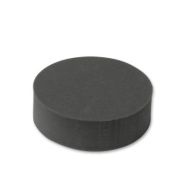 Adaptateur perçable pour tubes pour Vortex 681/22 - Ref.: LGG005 Adaptateur perçable pour tubes pour Vortex 681/22 - Ref.: LGG005