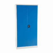 Armoire de rangement économique Armoire de rangement économique