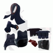 Armure de kendo - da2049sk Armure de kendo - da2049sk