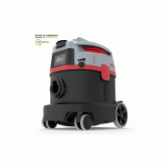 Aspirateur poussiere sprintus era tec