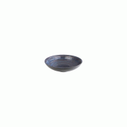 Bol Ø31,0cm - EMGA - 0637902133934